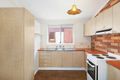 Property photo of 8/47 Christopher Crescent Karabar NSW 2620