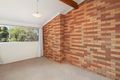 Property photo of 8/47 Christopher Crescent Karabar NSW 2620