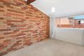 Property photo of 8/47 Christopher Crescent Karabar NSW 2620