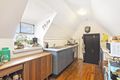 Property photo of 1 Heydon Street Enfield NSW 2136