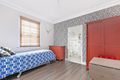 Property photo of 1 Heydon Street Enfield NSW 2136