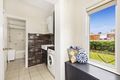 Property photo of 1 Heydon Street Enfield NSW 2136