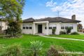 Property photo of 7 Jane Street Morwell VIC 3840