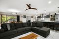 Property photo of 19 Messara Circuit Durack QLD 4077