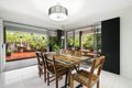 Property photo of 19 Messara Circuit Durack QLD 4077