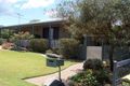 Property photo of 31 Nulu Street Bongaree QLD 4507