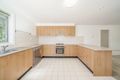 Property photo of 26A Stott Street Box Hill South VIC 3128