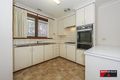 Property photo of 51 Nullagine Street Fisher ACT 2611