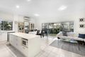 Property photo of 68/1-19 Bowen Street Mango Hill QLD 4509