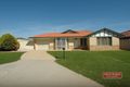 Property photo of 1 Dutton Close Merriwa WA 6030