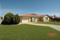 Property photo of 1 Dutton Close Merriwa WA 6030