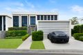 Property photo of 21 The Boulevarde Benowa QLD 4217