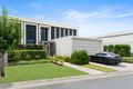 Property photo of 21 The Boulevarde Benowa QLD 4217