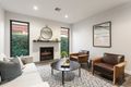 Property photo of 133 Thomas Street Hampton VIC 3188