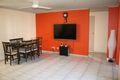 Property photo of 13/22 Raymond Street Bankstown NSW 2200