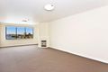 Property photo of 76/4 Macleay Street Potts Point NSW 2011