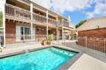Property photo of 7 Vickers Street Battery Hill QLD 4551