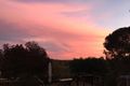 Property photo of 14 Rounsevell Road Williamstown SA 5351
