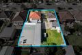 Property photo of 19 Rose Street Liverpool NSW 2170