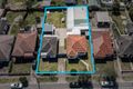 Property photo of 19 Rose Street Liverpool NSW 2170