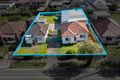 Property photo of 19 Rose Street Liverpool NSW 2170