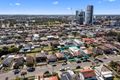 Property photo of 19 Rose Street Liverpool NSW 2170