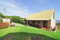 Property photo of 25 Headland Drive Gerroa NSW 2534