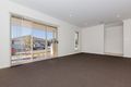 Property photo of 22 Bonarba Link Googong NSW 2620