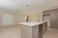 Property photo of 22 Bonarba Link Googong NSW 2620