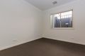 Property photo of 22 Bonarba Link Googong NSW 2620