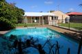 Property photo of 27 Arcadia Drive Beerwah QLD 4519