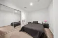 Property photo of 1713/1 Grant Avenue Hope Island QLD 4212