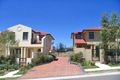 Property photo of 17-27 Dilkara Circuit Bangor NSW 2234