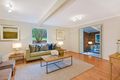 Property photo of 12 Timbarra Road Westleigh NSW 2120