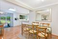 Property photo of 12 Timbarra Road Westleigh NSW 2120