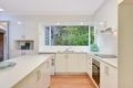 Property photo of 12 Timbarra Road Westleigh NSW 2120