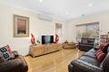 Property photo of 294A Ohea Street Pascoe Vale South VIC 3044
