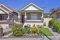 Property photo of 23A Norman Street Five Dock NSW 2046