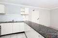 Property photo of 12/13 Lagoon Street Narrabeen NSW 2101