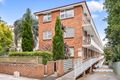 Property photo of 22/137 Smith Street Summer Hill NSW 2130