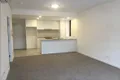 Property photo of 3102/55 Wilson Street Botany NSW 2019