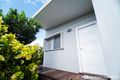 Property photo of 120A Lakeview Parade Blacksmiths NSW 2281
