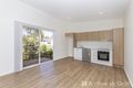 Property photo of 120A Lakeview Parade Blacksmiths NSW 2281