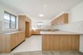 Property photo of 26A Stott Street Box Hill South VIC 3128