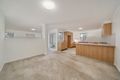 Property photo of 26A Stott Street Box Hill South VIC 3128