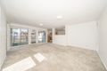 Property photo of 26A Stott Street Box Hill South VIC 3128
