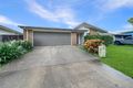 Property photo of 8 Antonia Court Glenella QLD 4740