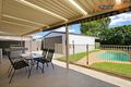 Property photo of 4 Alam Street Colyton NSW 2760