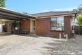 Property photo of 3/45 Pollack Street Colac VIC 3250