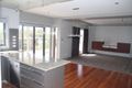 Property photo of 511A Simpson Street Buninyong VIC 3357